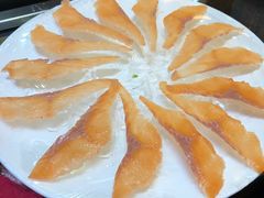 金鳟鱼-沱江鱼府(丽江店)