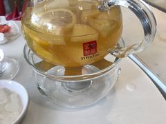 -物质生活书·酒吧