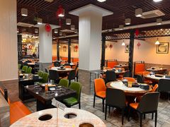 -福合埕牛肉丸(福平路店)