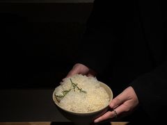 -三出山火锅(南京万象天地店)