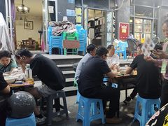 -天治宣·野椒鸡(龙头寺总店)