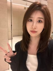 -上禾 HAIR SALON