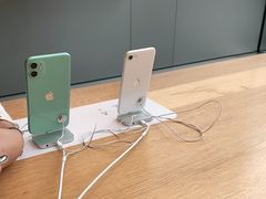 -Apple零售店(成都太古里店)