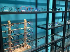 -Trend1881视光·蔡司视觉(领展广场店)