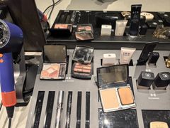 -曲水兰亭(北京四惠店)