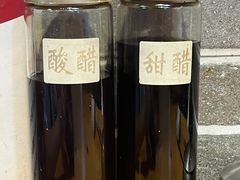 -笼铭坊(北蔡店)