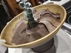 经典毛肚-巴奴毛肚火锅(永明路店)