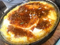 -妈妈手(山大总店)