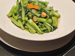 -海立阁海鲜江浙菜(漕河泾印象城店)