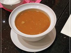-咖啡苑(永利澳门店)