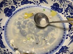 -全乐鱼馆·淳牌有机鱼直营店