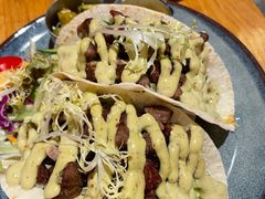 -森Some Fusion(荔湾店)