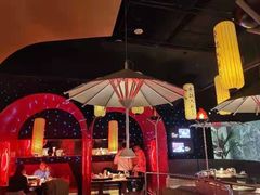 -六月雪干锅(绵阳凯德广场店)