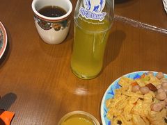 -伊斯麦尔丝路·新派菜(沙子口店)