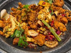 -渝蛙馆(新百店)