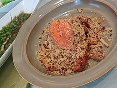 -写庭·鱼鲜川菜·宴请(铁像寺水街店)