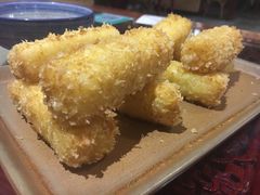 -小铫鸡汤