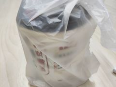-永和大王(共和新路店)