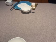 -小满海鲜·别院(天津旗舰店)
