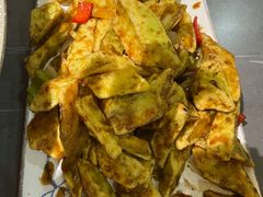 -61度辣馆(通天街店)