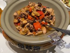 -绿草地·湘菜(7mall店)