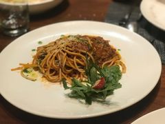-GreyWhale灰鲸餐厅(武汉国际广场店)
