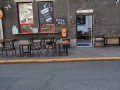 -大象厨房(重庆道店)