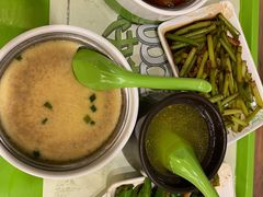-老乡鸡(南京龙池地铁站蓝郡店)