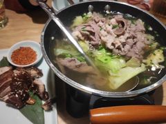 -全牛匠·乐山跷脚牛肉(新中关店)