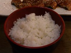 白饭-红叶日料·放题·海胆·定食(星海店)