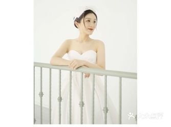 深圳别墅婚礼场地推荐！