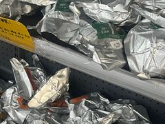 -鼎香皇高佬苏裹蒸粽