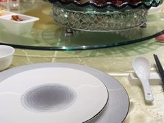 -新加坡泰园村酒楼直营(新华路店)