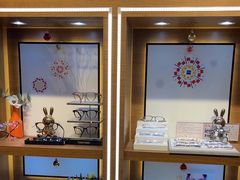 -一代眼镜·蔡司配镜(浦东大拇指广场店)