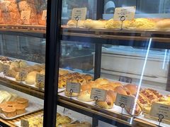 -GAONNURI加温努力(马场店)