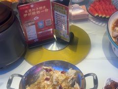 -湘悦回家(棠东店)