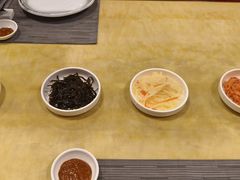 -高丽馆(尊茂店)