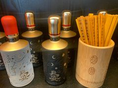 -长安酒肆(曲江店)