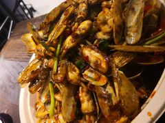 -盒马鲜生(大成店)