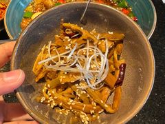 -华豫川酒家(双子塔店)