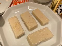 -金戈戈香港豉油鸡(皇庭广场店)