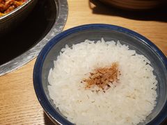 -吃饭皇帝大(解放西路店)