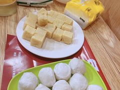 -老殷锅仔