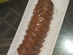 -小秦淮·南京土菜(新亭西路店)
