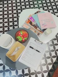 -NEKO 33 美甲美睫专门屋