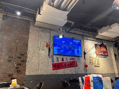 -有局·成都市井烧烤·精酿啤酒(双楠店)