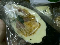 -顶香居(万通店)