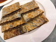 -鸿运楼烤鸭店(天桥店)