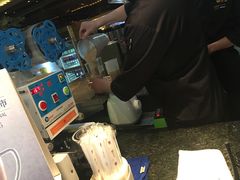 -湊湊火锅·茶憩(石家庄万象城店)