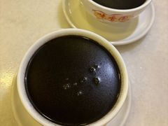 -味香园传统甜品店(牛车水店)